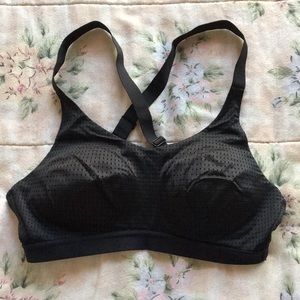 Victoria secret sports bra